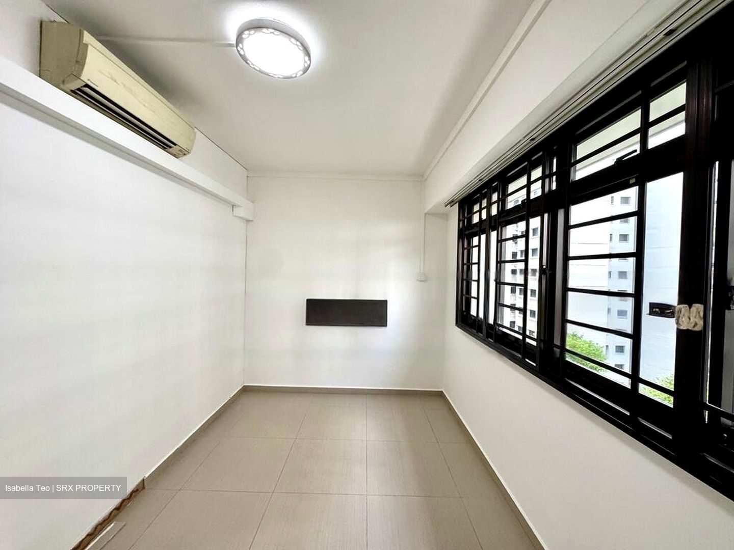 Blk 179 Corporation Spring (Jurong West), HDB 5 Rooms #484744041